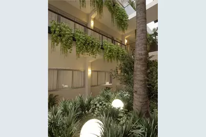 260 Collins Ave #204, Miami Beach, FL 33139 - Photo 8
