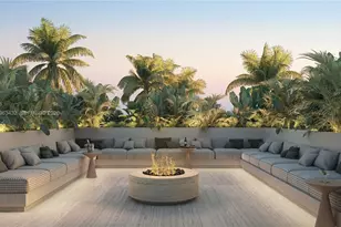 260 Collins Ave, Miami Beach, FL 33139 - Photo 6