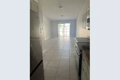 9287 NW 18th St, Pembroke Pines, FL 33024 - Photo 14