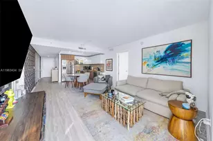 5252 NW 85th Ave, Doral, FL 33166 - Photo 10