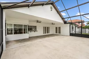 15507 NW 82nd Ct, Miami Lakes, FL 33016 - Photo 34