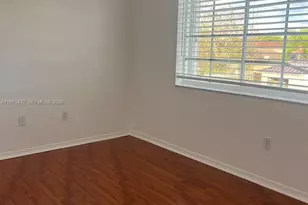 14600 SW 156th Ave, Miami, FL 33196 - Photo 16