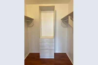 14600 SW 156th Ave, Miami, FL 33196 - Photo 12