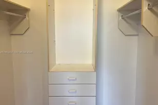 14600 SW 156th Ave, Miami, FL 33196 - Photo 12