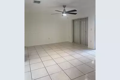 14600 SW 156th Ave, Miami, FL 33196 - Photo 4