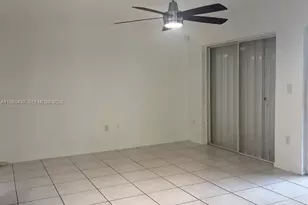 14600 SW 156th Ave, Miami, FL 33196 - Photo 4