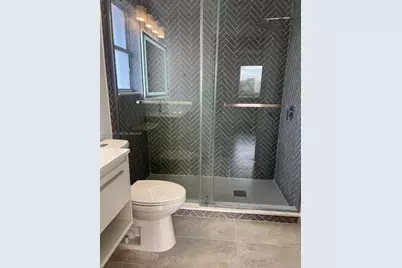 14600 SW 156th Ave, Miami, FL 33196 - Photo 14