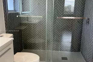 14600 SW 156th Ave, Miami, FL 33196 - Photo 14