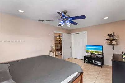 15341 SW 20th St, Miramar, FL 33027 - Photo 32