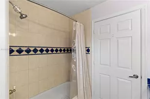 15341 SW 20th St, Miramar, FL 33027 - Photo 34