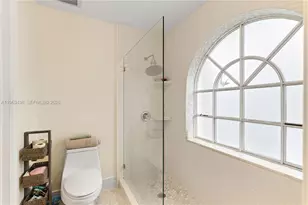 15341 SW 20th St, Miramar, FL 33027 - Photo 38