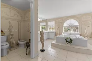 15341 SW 20th St, Miramar, FL 33027 - Photo 50