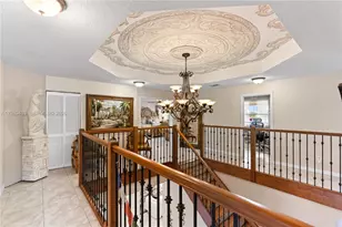 15341 SW 20th St, Miramar, FL 33027 - Photo 44