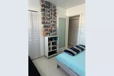 17351 NW 29th Ave, Miami Gardens, FL 33056 - Photo 8