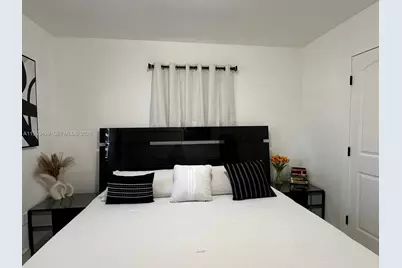 17351 NW 29th Ave, Miami Gardens, FL 33056 - Photo 16