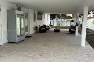 17351 NW 29th Ave, Miami Gardens, FL 33056 - Photo 52