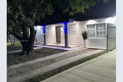 17351 NW 29th Ave, Miami Gardens, FL 33056 - Photo 2