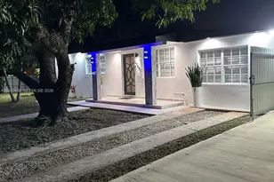 17351 NW 29th Ave, Miami Gardens, FL 33056 - Photo 2