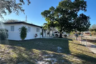 17351 NW 29th Ave, Miami Gardens, FL 33056 - Photo 44