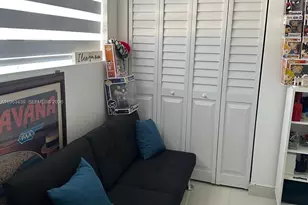 17351 NW 29th Ave, Miami Gardens, FL 33056 - Photo 24