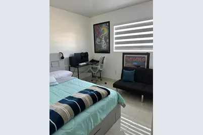 17351 NW 29th Ave, Miami Gardens, FL 33056 - Photo 10