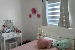 17351 NW 29th Ave, Miami Gardens, FL 33056 - Photo 22