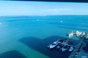 801 Brickell Bay Dr, Miami, FL 33131 - Photo 1