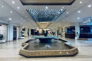 801 Brickell Bay Dr, Miami, FL 33131 - Photo 18