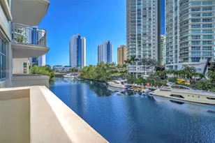 200 Sunny Isles Blvd, Sunny Isles Beach, FL 33160 - Photo 24