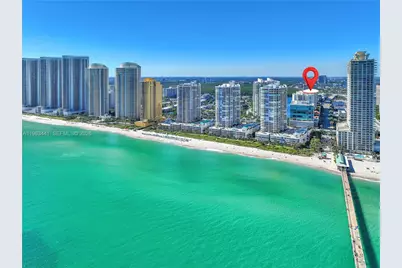 200 Sunny Isles Blvd #TH-205, Sunny Isles Beach, FL 33160 - Photo 14