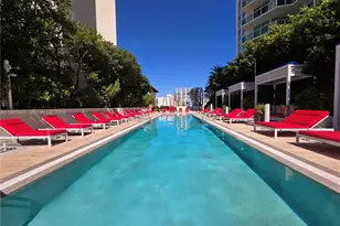 200 Sunny Isles Blvd, Sunny Isles Beach, FL 33160 - Photo 64