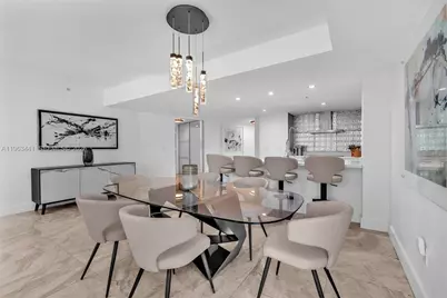 200 Sunny Isles Blvd #TH-205, Sunny Isles Beach, FL 33160 - Photo 38