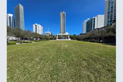 200 Sunny Isles Blvd #TH-205, Sunny Isles Beach, FL 33160 - Photo 76