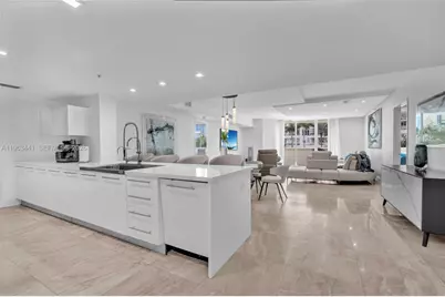 200 Sunny Isles Blvd #TH-205, Sunny Isles Beach, FL 33160 - Photo 8