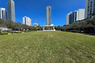 200 Sunny Isles Blvd, Sunny Isles Beach, FL 33160 - Photo 76