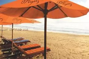 200 Sunny Isles Blvd, Sunny Isles Beach, FL 33160 - Photo 16