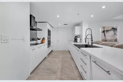 200 Sunny Isles Blvd #TH-205, Sunny Isles Beach, FL 33160 - Photo 32