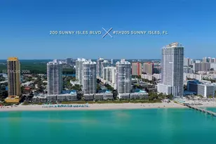 200 Sunny Isles Blvd, Sunny Isles Beach, FL 33160 - Photo 92