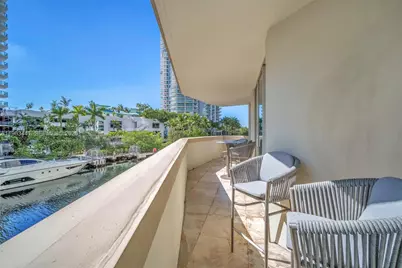 200 Sunny Isles Blvd #TH-205, Sunny Isles Beach, FL 33160 - Photo 44