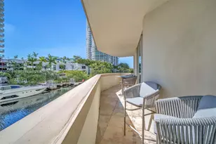 200 Sunny Isles Blvd, Sunny Isles Beach, FL 33160 - Photo 44