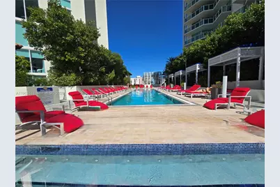200 Sunny Isles Blvd #TH-205, Sunny Isles Beach, FL 33160 - Photo 68