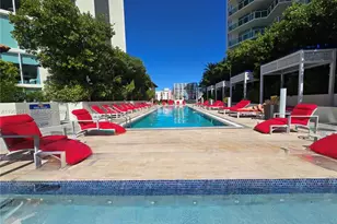 200 Sunny Isles Blvd, Sunny Isles Beach, FL 33160 - Photo 68