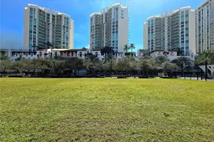 200 Sunny Isles Blvd, Sunny Isles Beach, FL 33160 - Photo 20