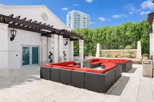 200 Sunny Isles Blvd, Sunny Isles Beach, FL 33160 - Photo 70