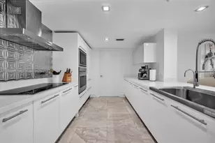 200 Sunny Isles Blvd, Sunny Isles Beach, FL 33160 - Photo 10