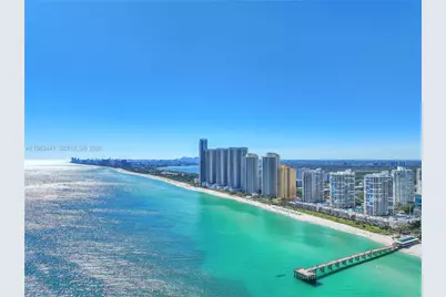 200 Sunny Isles Blvd #TH-205, Sunny Isles Beach, FL 33160 - Photo 14