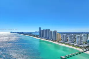 200 Sunny Isles Blvd, Sunny Isles Beach, FL 33160 - Photo 14
