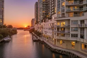 200 Sunny Isles Blvd, Sunny Isles Beach, FL 33160 - Photo 6