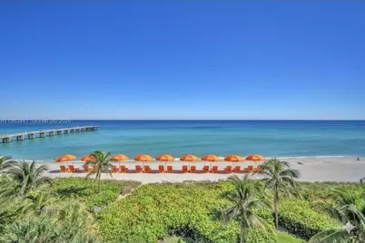 200 Sunny Isles Blvd #TH-205, Sunny Isles Beach, FL 33160 - Photo 16