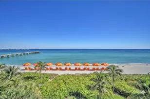 200 Sunny Isles Blvd, Sunny Isles Beach, FL 33160 - Photo 16
